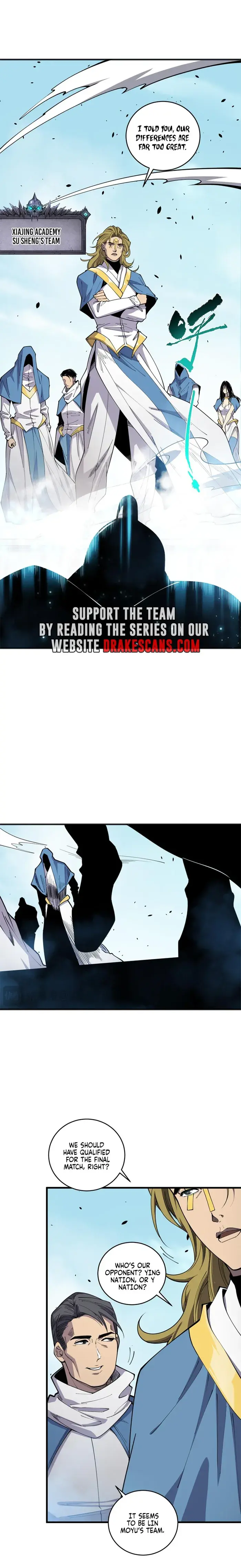 Catastrophic Necromancer Chapter 75 image 05_optimized